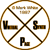 (c) Mark White 1997-1999